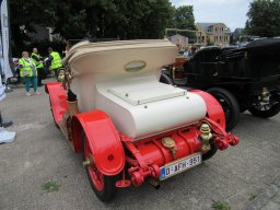 Parel der Voorkempen OTR2021-Johan Hauben_80
